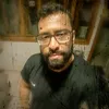 robsonsouza807