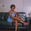 yolandabailey09