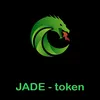 jadeprotocolpl