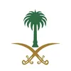 naef868