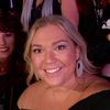 steph_wrightsman