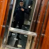 avraam._7