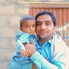 zahoorjanbaloch