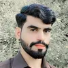 shakoorkayani829