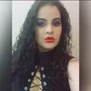 darkpoisonn31
