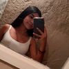 karlahernandez108