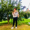 anupa150