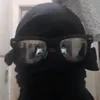 augustin.exe
