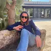 elyursino