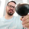 gabriel.br.pt