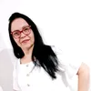 neideliraa