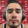 Max Gonzalez