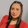 mariaana579