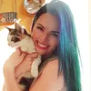 aquila_noely