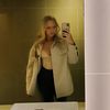 colleennfoxx