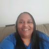 sharon3368