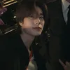 yoongime4
