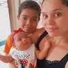 angelicaxraiwende