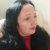 rosiabbate9