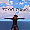 foxey._.pubg