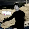 nk_urb1