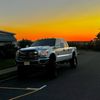 jack_trav6.7