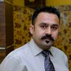mnadeemkhan43