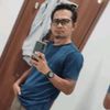 gunawanashwin78