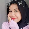 Hyyfaaa