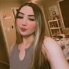 mercedez7k