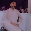 mohammed.shakeel681