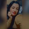3nelli85