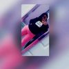 fiorellasifuentes75
