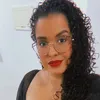 agathacr2