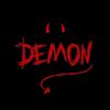 tvoi_demon1