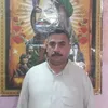 husseinjamil185