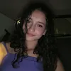 _.nimsaay