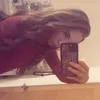 ruby_farr_xo