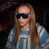 vportell
