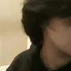 nazarenocabral2