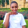 her_majesty_angel