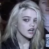 eumaribras