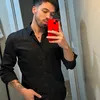 onlymatt3