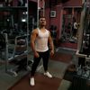 gabor.marin_c