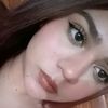 celvi_rv