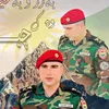 birhat_mzeri