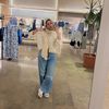mayar_muhamed1