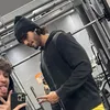 luccamelloo
