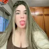 anavislique7