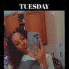 _.taylornicole.__
